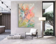 Load image into Gallery viewer, Ego's Death