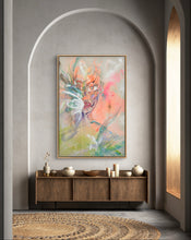 Load image into Gallery viewer, Ego's Death