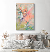 Load image into Gallery viewer, Ego's Death