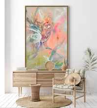 Load image into Gallery viewer, Ego's Death