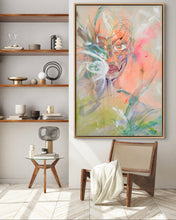 Load image into Gallery viewer, Ego's Death