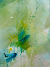 Load image into Gallery viewer, Ending the Cycle