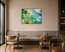 Load image into Gallery viewer, Aranyani (commission)