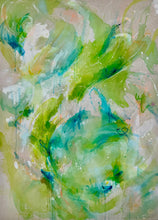 Load image into Gallery viewer, Ending the Cycle