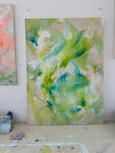 Load image into Gallery viewer, Ending the Cycle