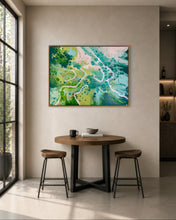 Load image into Gallery viewer, Aranyani (commission)