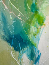 Load image into Gallery viewer, Ending the Cycle