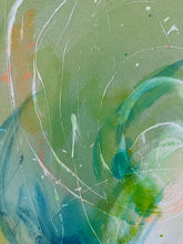 Load image into Gallery viewer, Ending the Cycle