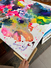 Load image into Gallery viewer, Heart