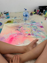 Load image into Gallery viewer, Alter Ego