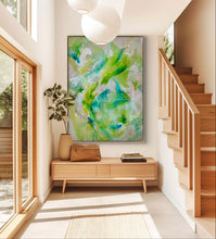 Load image into Gallery viewer, Ending the Cycle