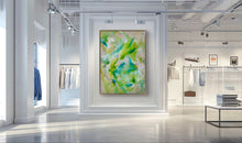 Load image into Gallery viewer, Ending the Cycle