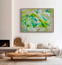 Load image into Gallery viewer, Ending the Cycle