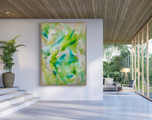 Load image into Gallery viewer, Ending the Cycle