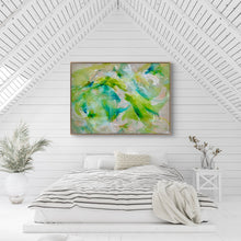 Load image into Gallery viewer, Ending the Cycle