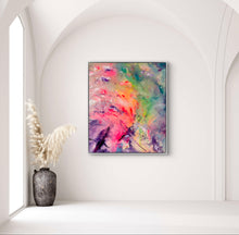 Load image into Gallery viewer, Silence