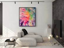 Load image into Gallery viewer, Silence