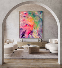 Load image into Gallery viewer, Silence