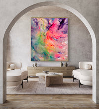 Load image into Gallery viewer, Silence