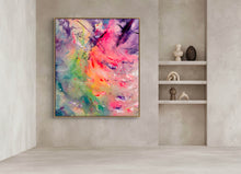 Load image into Gallery viewer, Silence