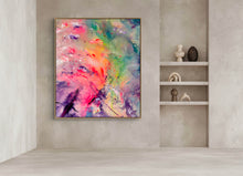 Load image into Gallery viewer, Silence