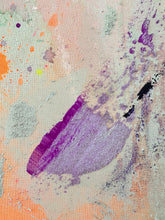 Load image into Gallery viewer, Raindrop