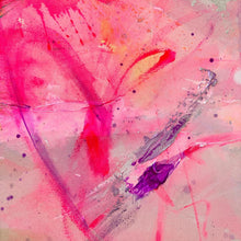 Load image into Gallery viewer, Raindrop