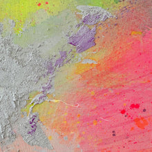 Load image into Gallery viewer, Raindrop