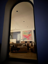 Load image into Gallery viewer, Raindrop