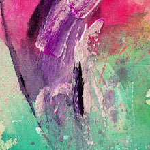 Load image into Gallery viewer, Raindrop