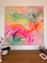 Load image into Gallery viewer, Raindrop