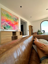 Load image into Gallery viewer, Raindrop