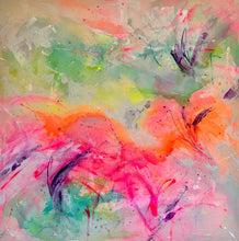 Load image into Gallery viewer, Raindrop