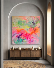 Load image into Gallery viewer, Raindrop