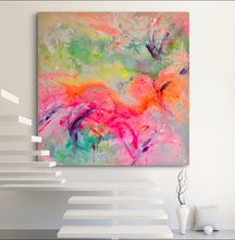 Load image into Gallery viewer, Raindrop