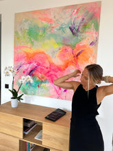 Load image into Gallery viewer, Raindrop