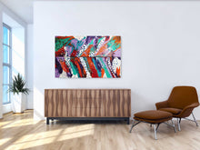 Load image into Gallery viewer, Soulmates II