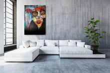 Load image into Gallery viewer, Mr Smoke