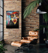 Load image into Gallery viewer, Mr Smoke