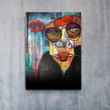 Load image into Gallery viewer, Mr Smoke