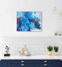 Load image into Gallery viewer, Breeze