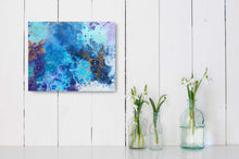 Load image into Gallery viewer, Breeze