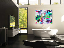 Load image into Gallery viewer, Implosion