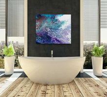 Load image into Gallery viewer, Klothys - 120 x 100 X 4.5 cm