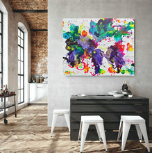 Load image into Gallery viewer, Untamed