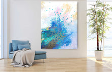 Load image into Gallery viewer, Heaven