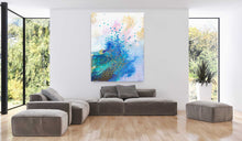 Load image into Gallery viewer, Heaven