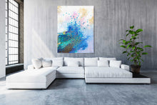 Load image into Gallery viewer, Heaven