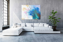 Load image into Gallery viewer, Heaven