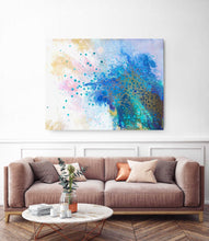 Load image into Gallery viewer, Heaven